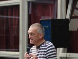 Barbecue 2016 - 016.jpg